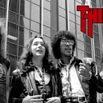 img Thin Lizzy - Collection (2024) [Flac 16-44]