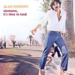 img Alan Sorrenti - Sienteme, It