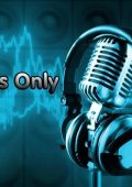 VA - Hits All Time. Volume 1-60 (2000-2025) [MP3