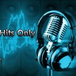 img VA - Hits All Time. Volume 1-60 (2000-2025) [MP3