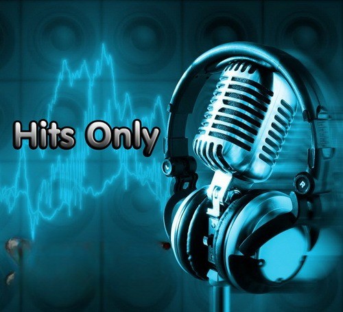 VA – Hits All Time. Volume 1-60 (2000-2025) [MP3