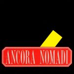img Nomadi - Ancora Nomadi (2024) [MP3 320/Flac 16-44]