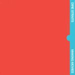 img Dire Straits - Making Movies LP (Bob Ludwig) (1980) [Flac 24-192 LP]