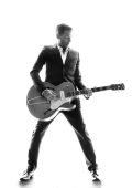 Bryan Adams - 11 (Deluxe) (2008) [Flac 24-88]