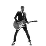 img Bryan Adams - 11 (Deluxe) (2008) [Flac 24-88]