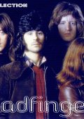 Badfinger - Collection (3 CD) (2009) FLAC