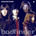 img Badfinger - Collection (3 CD) (2009) FLAC