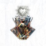 img Ra di spina - Vocazioni (2025) [MP3 320/Flac 24-48]