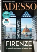 Adesso - Nr.4 2020 [True PDF]
