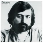 img Francesco Guccini - Guccini (1983)