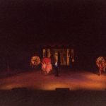 img Laura Vittoria - Kein Traum (2025) [MP3 320/Flac 24-44]