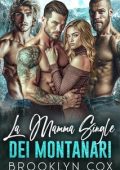 Brooklyn Cox - La Mamma Single dei Montanari (2025)