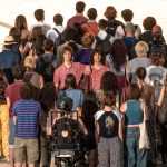 img Manifesto - Analisi Di Fase (2025) [MP3 320/Flac 16-44]