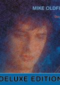 Mike Oldfield - Discovery (Deluxe Remaster 2015) (1984) [Flac 24-96]