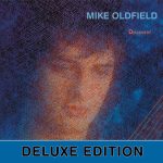 img Mike Oldfield - Discovery (Deluxe Remaster 2015) (1984) [Flac 24-96]