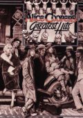 Alice Cooper - Alice Cooper's Greatest Hits (1974) [Flac 24-192]