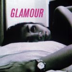 img I Cani - Glamour (2013) [Flac 16-44]