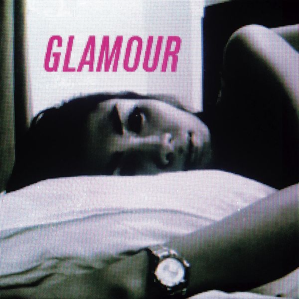 I Cani – Glamour (2013) [Flac 16-44]
