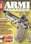 img Armi Magazine - Ottobre 2025