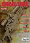 img Armi e Tiro - Ottobre 2025 [True PDF]