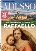 Adesso - Nr.5 2020 [True PDF]