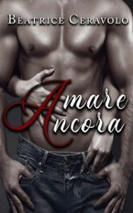 Beatrice Ceravolo – Amare ancora (2025) Beatrice Ceravolo – Amare ancora (2025)