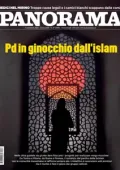 img Panorama Italia - 3 Settembre 2025 [True PDF]
