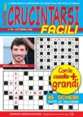 img Crucintarsi Facili N.58 - Ottobre 2025
