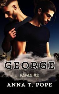 Anna T. Pope – Fama Vol. 2. George (2025)