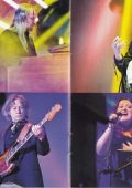 Rainbow - Memories in Rock: Live In Germany (2 CD) (2016) WavPack lossless