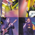 img Rainbow - Memories in Rock: Live In Germany (2 CD) (2016) WavPack lossless