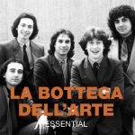 img La Bottega Dell