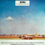 img Ron - É l