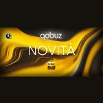 img Novità in Hi-Res 26.09.2025 (2025) .mp3 - 320 kbps / FLAC [Hi-Res]