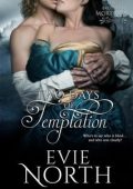 Evie North - Two Days of Temptation (2025)