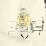 img Gazebo Penguins - The Name Is Not the Named (2009) [Flac 16-44]