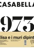 Casabella - Settembre 2025 [True PDF]