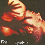 img Raf - Cannibali (1993) [MP3 320/Flac 16-44]