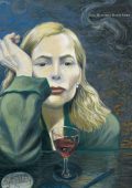 Joni Mitchell - Both Sides Now (2000) [Flac 24-96]