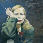 img Joni Mitchell - Both Sides Now (2000) [Flac 24-96]