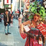 img Edel - Contro la fretta di crescere (2025) [Flac 16-44]