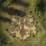 img Max Casacci - Through The Grapevine, In Franciacorta ((Earthphonia Iii)) (2025) [MP3 320/Flac 2