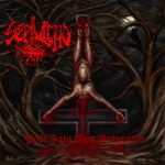 img Septulchu - Post Fata Non Resurgam (2025) [MP3|320 Kbps]