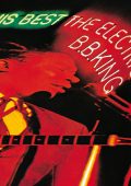 B.B. King - His Best The Electric B.B. King (1965) [Flac 24-192]
