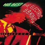 img B.B. King - His Best The Electric B.B. King (1965) [Flac 24-192]