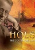 Gustav Holst - The Collector's Edition (6 CD) (2012) MP3 320 kbps