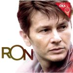 img Ron - Un