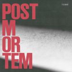 img I Cani - Post Mortem (2025) [Flac 24-44]