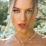 img Lola Ponce - Il Soffio Dell