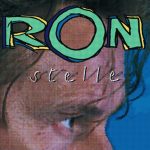 img Ron - Stelle (1997) [MP3 320/Flac 16-44]